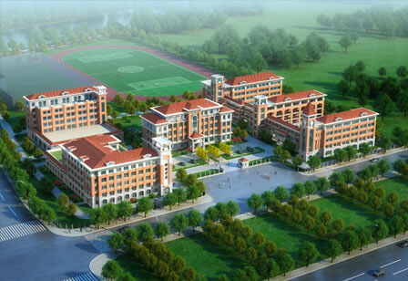 萍乡市建筑设计的测试内容