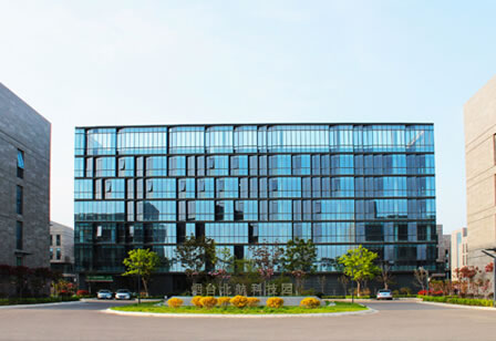 萍乡市花园设计的测试内容